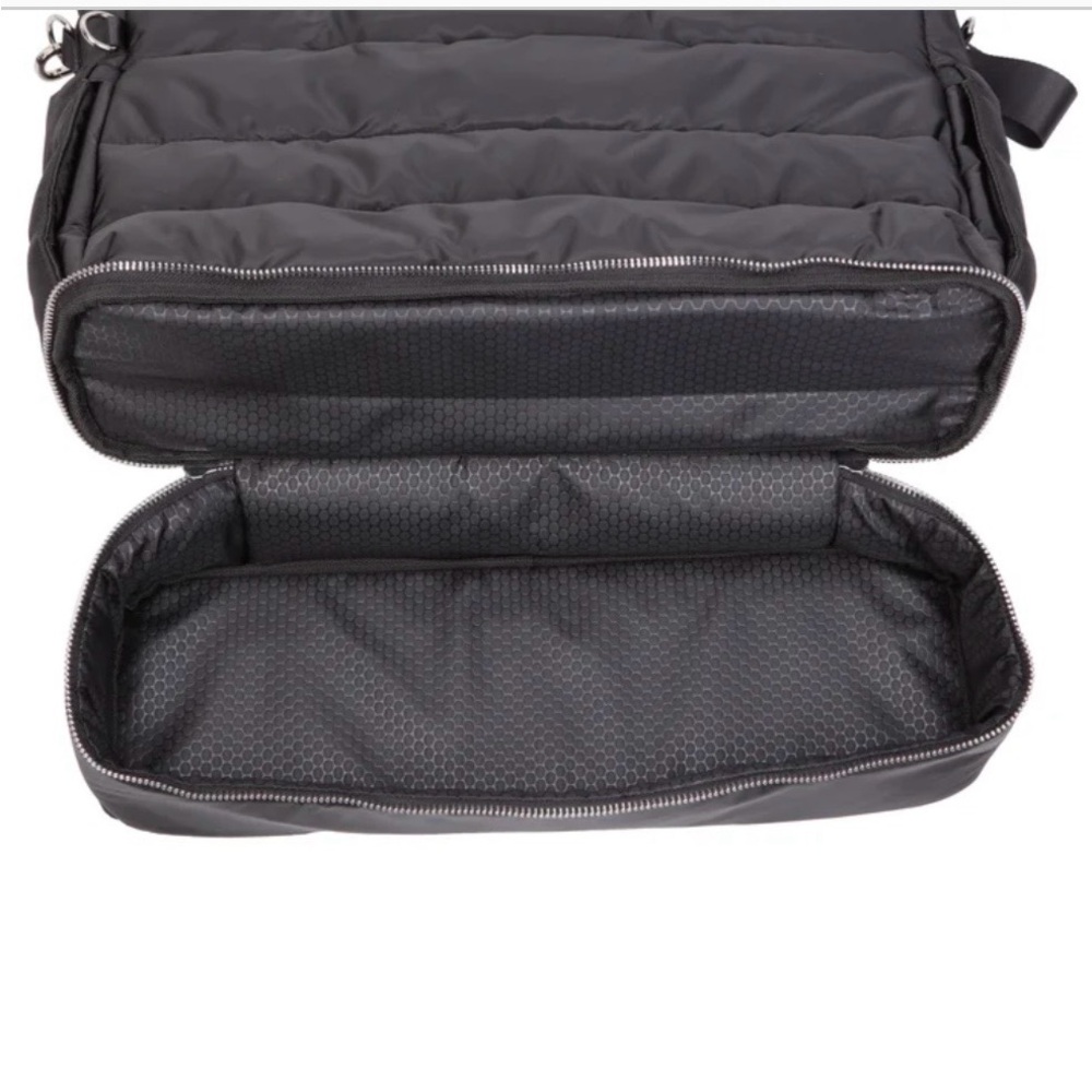 iPack Puffy Tote Bag - Picture 3 of 12